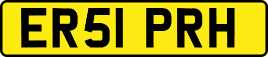 ER51PRH