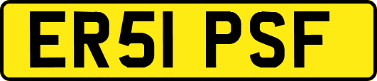 ER51PSF