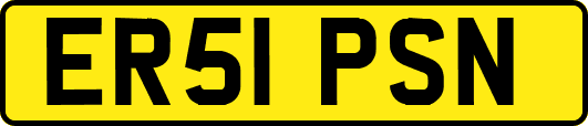 ER51PSN