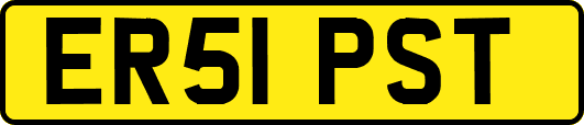 ER51PST