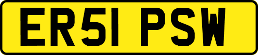 ER51PSW