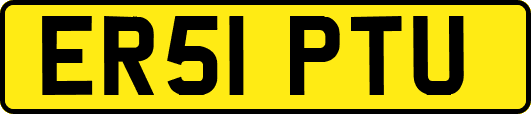 ER51PTU