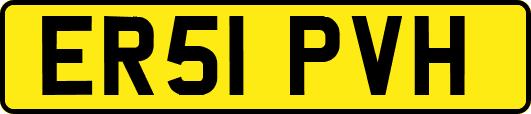 ER51PVH