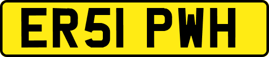 ER51PWH