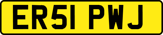 ER51PWJ