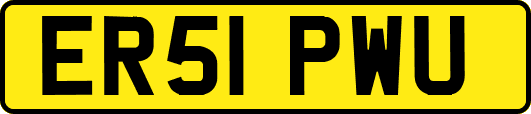 ER51PWU