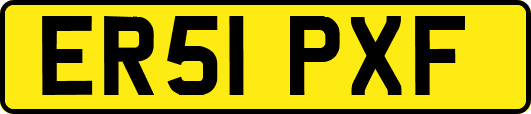 ER51PXF