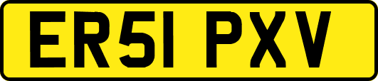 ER51PXV