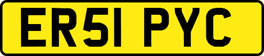 ER51PYC