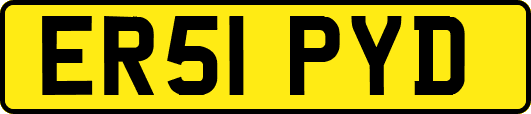 ER51PYD