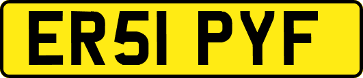 ER51PYF