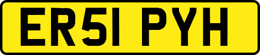 ER51PYH