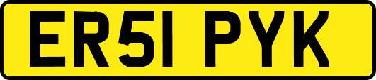 ER51PYK