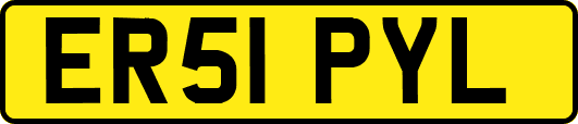 ER51PYL