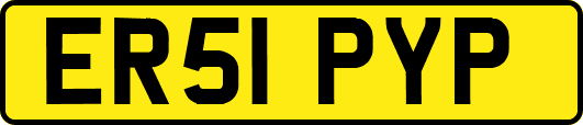 ER51PYP