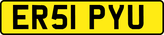 ER51PYU