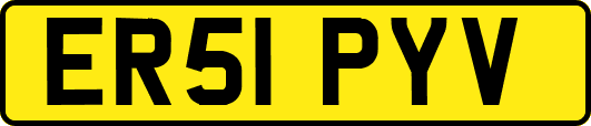 ER51PYV