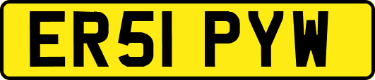 ER51PYW