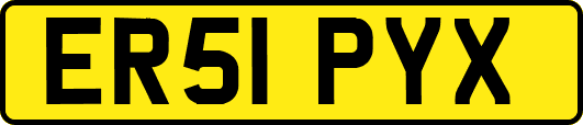 ER51PYX