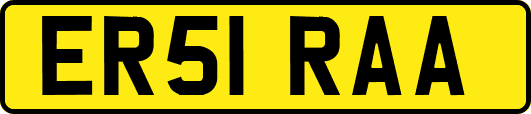 ER51RAA