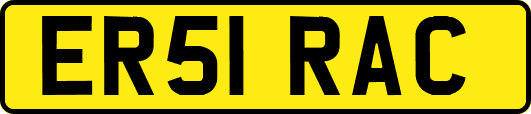 ER51RAC