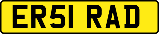 ER51RAD