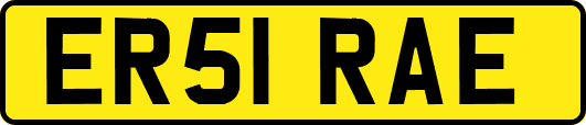 ER51RAE