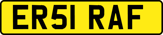 ER51RAF