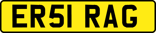 ER51RAG