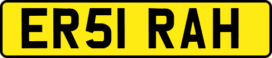 ER51RAH