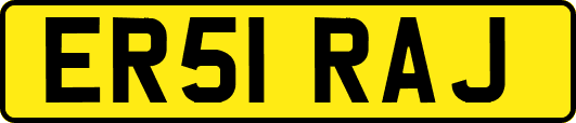 ER51RAJ