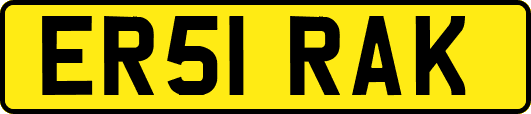 ER51RAK