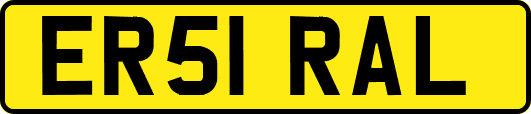 ER51RAL