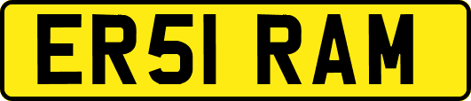 ER51RAM