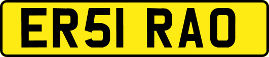 ER51RAO