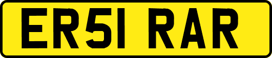 ER51RAR