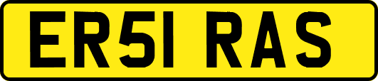 ER51RAS