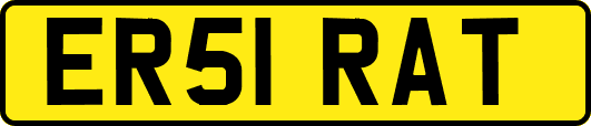 ER51RAT