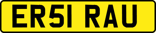 ER51RAU