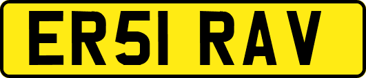 ER51RAV