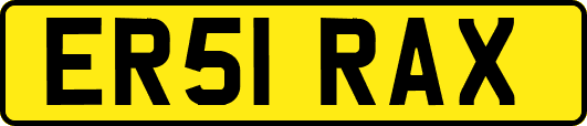 ER51RAX