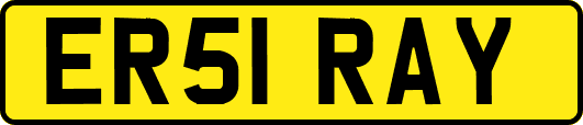 ER51RAY