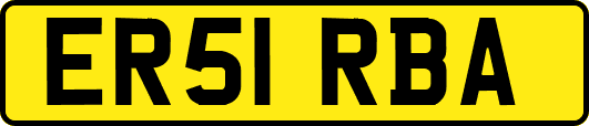 ER51RBA