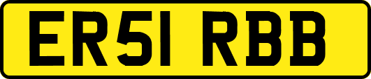 ER51RBB