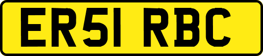 ER51RBC