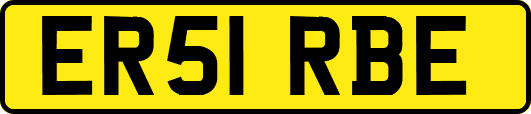 ER51RBE