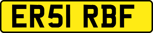 ER51RBF