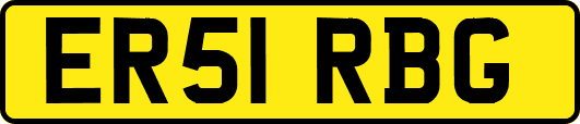 ER51RBG