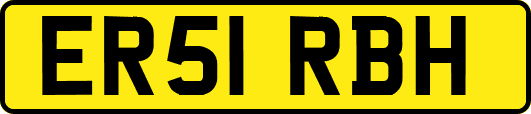 ER51RBH