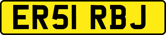 ER51RBJ